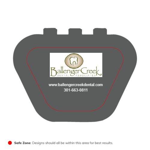Design Image 0