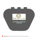 Design Image 0