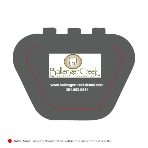 Design Image 0
