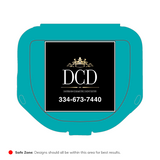Design Image 0