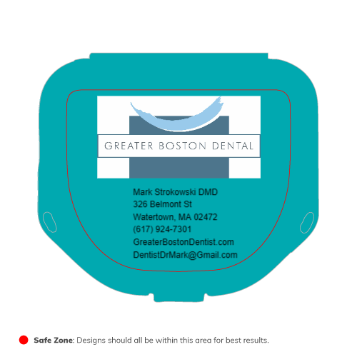 Design Image 0