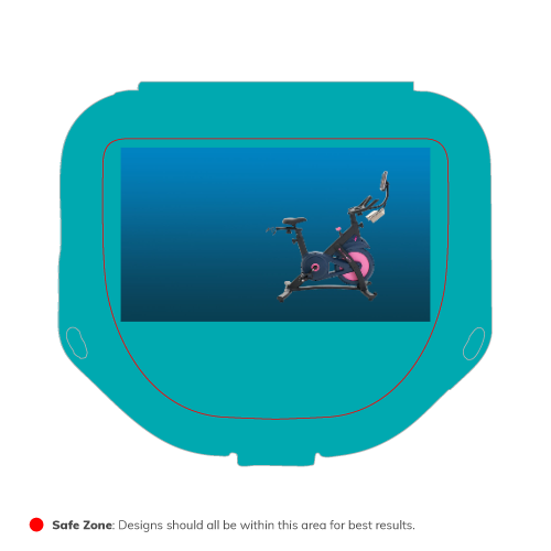 Design Image 0