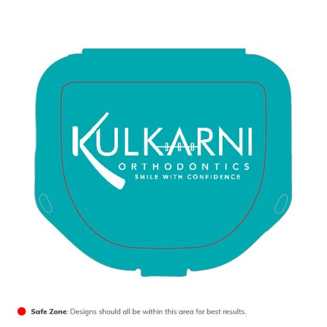 Design Image 0
