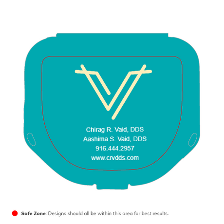 Design Image 0