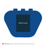 Design Image 0