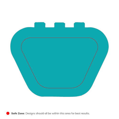Design Image 0