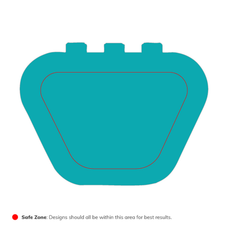 Design Image 0