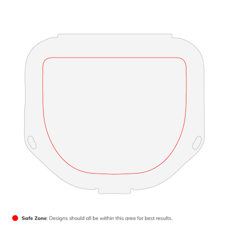 Design Image 0