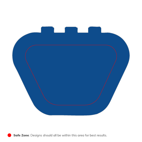 Design Image 0