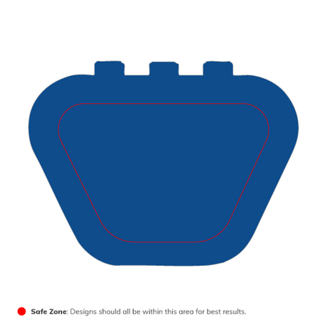 Design Image 0