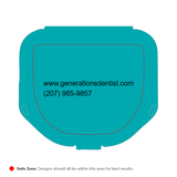 Design Image 0