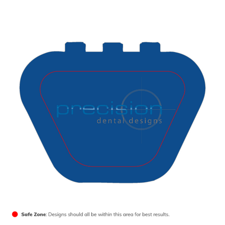 Design Image 0