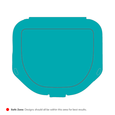 Design Image 0