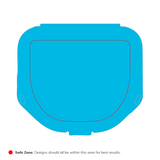 Design Image 0
