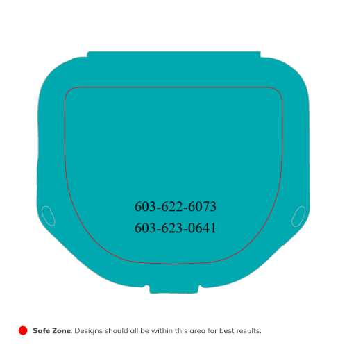 Design Image 0