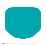 Design Image 0