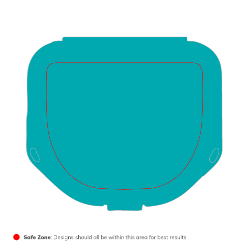 Design Image 0