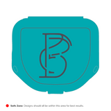 Design Image 0