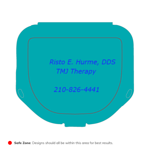 Design Image 0