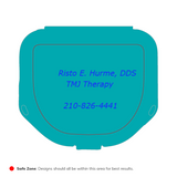 Design Image 0
