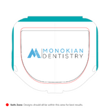 Design Image 0