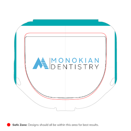 Design Image 0
