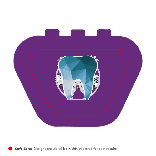 Design Image 0