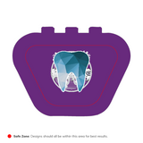 Design Image 0