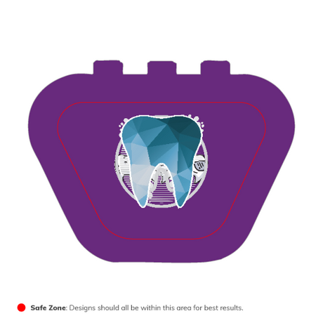 Design Image 0