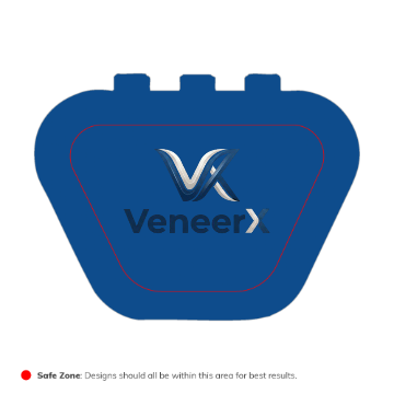 Design Image 0