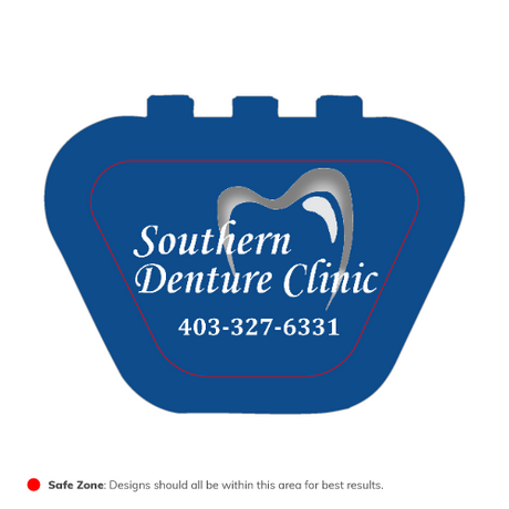 Design Image 0