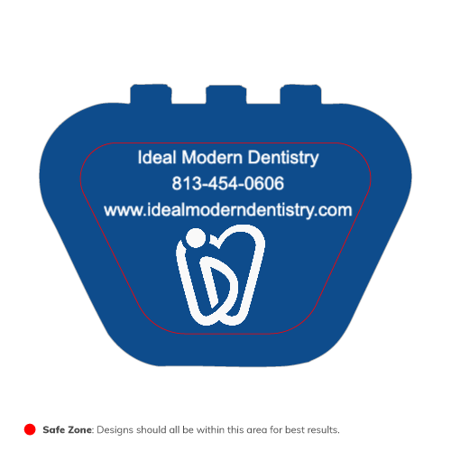 Design Image 0
