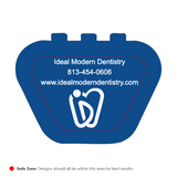 Design Image 0