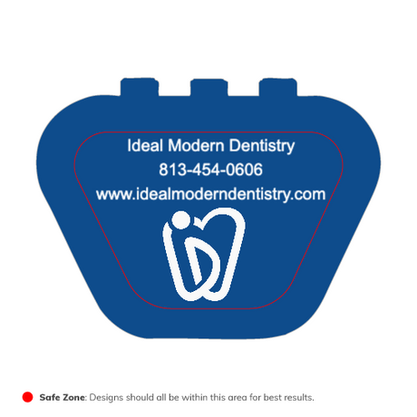 Design Image 0