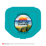 Design Image 0