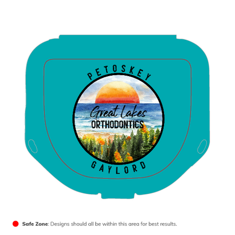Design Image 0