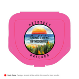 Design Image 0