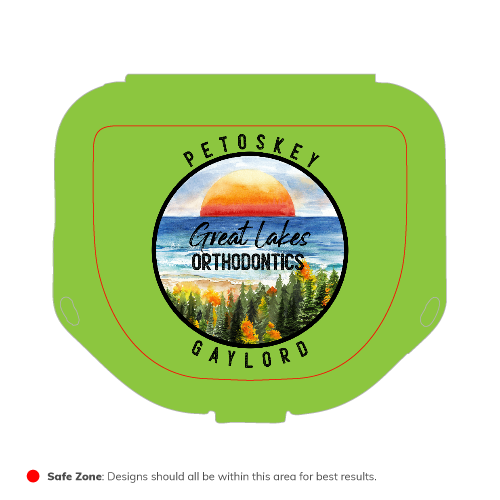Design Image 0
