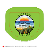 Design Image 0