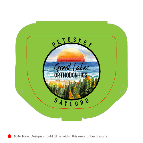 Design Image 0