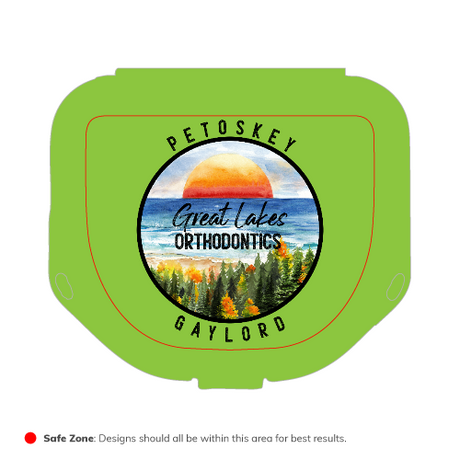 Design Image 0