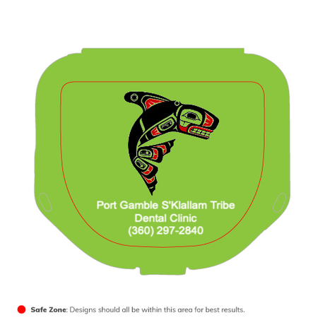 Design Image 0
