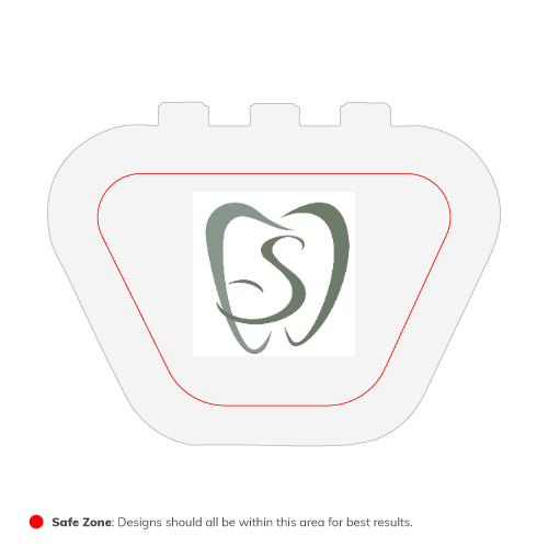 Design Image 0