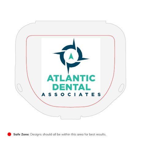 Design Image 0