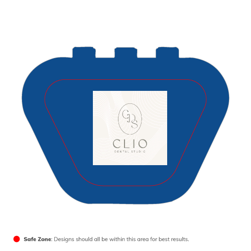 Design Image 0