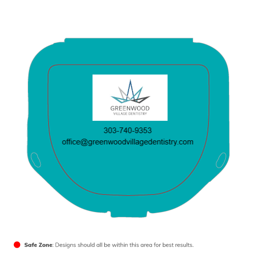 Design Image 0