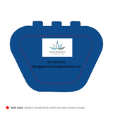 Design Image 0