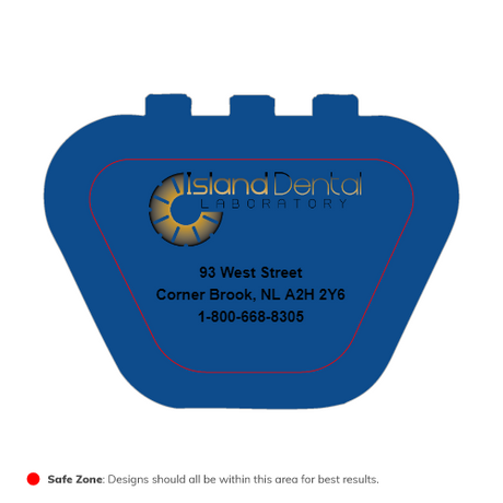 Design Image 0
