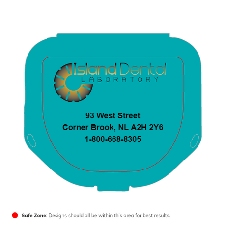 Design Image 0
