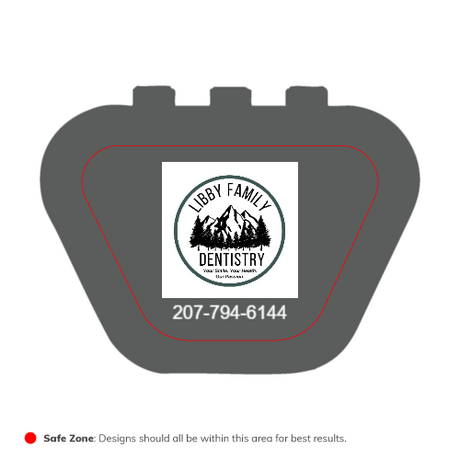 Design Image 0